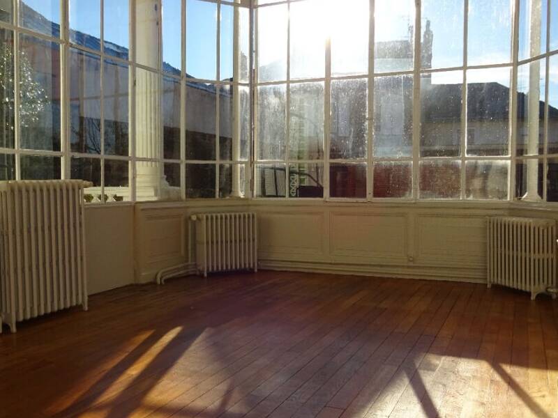 Maison à louer, 314m², LIMOGES