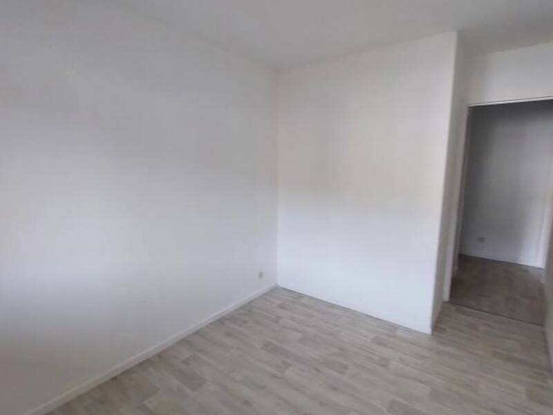 Maison à louer, 72m², RIVE DE GIER