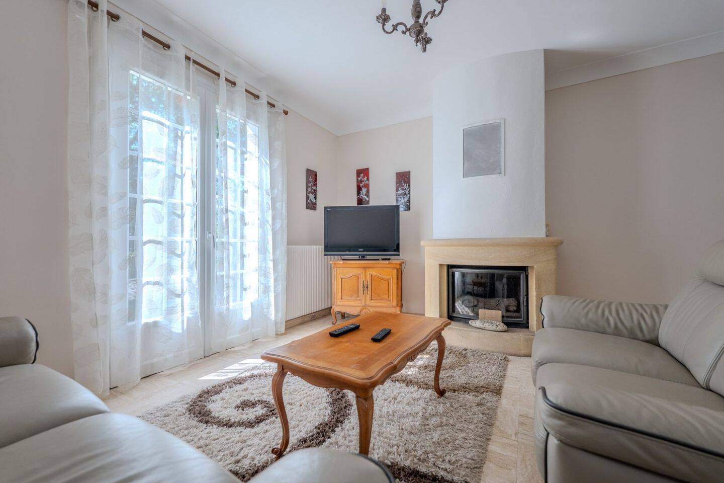 Maison à vendre, 107m², SAINT JULIEN DES LANDES