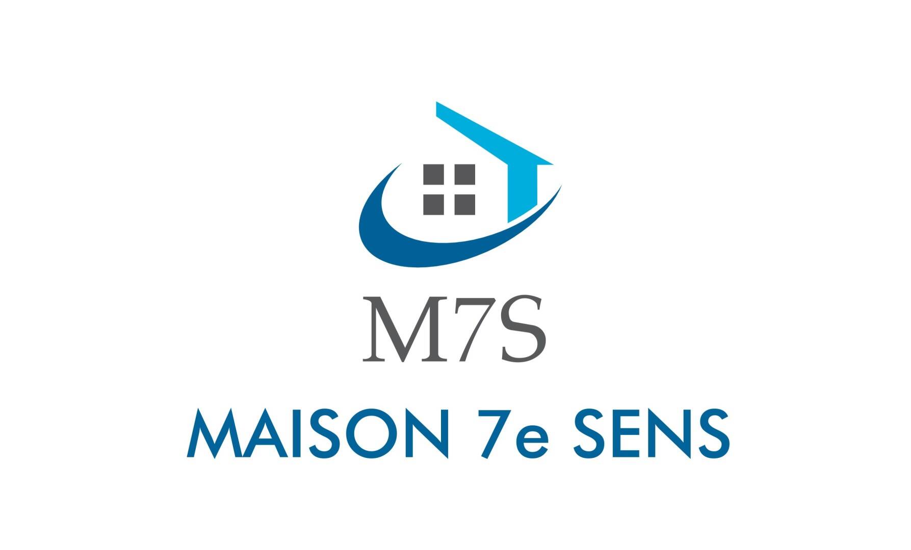 MAISON 7 SENS