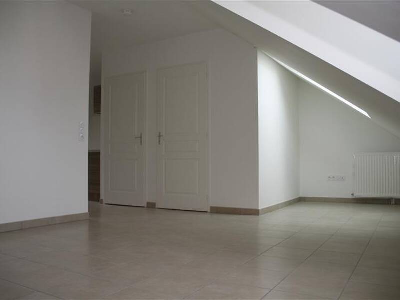 Maison à louer, 33m², MAROLLES EN HUREPOIX