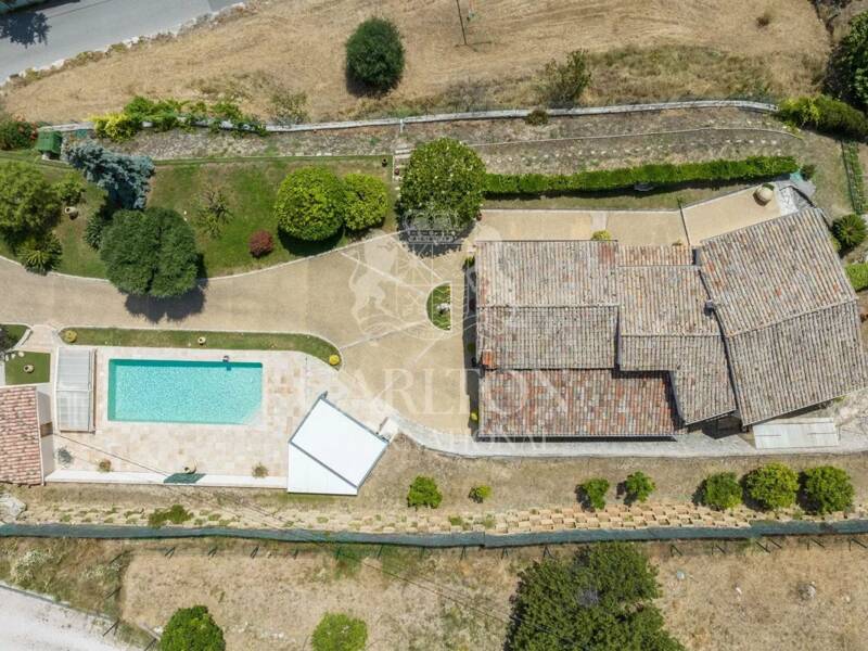 Maison à vendre, 128m², NICE