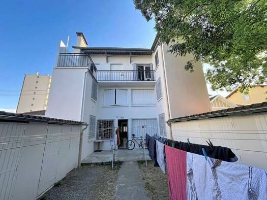 Immeuble à vendre 835 200 € 304 m² Croix-de-pierre Toulouse 31100