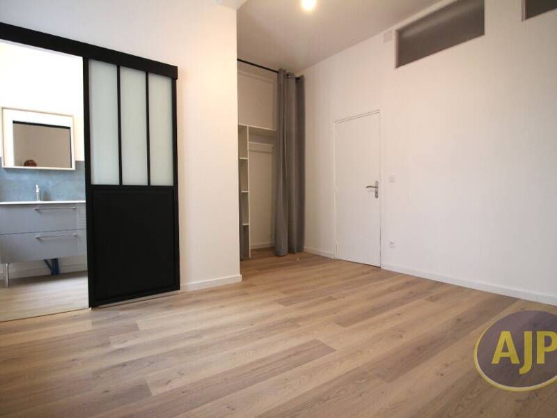 Maison à louer, 70m², LIBOURNE