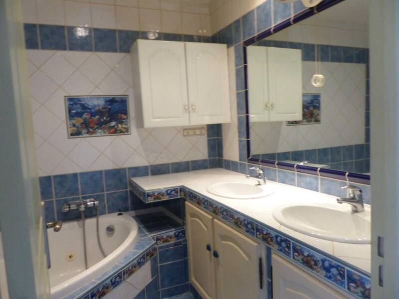 Maison à louer, 90m², PERPIGNAN