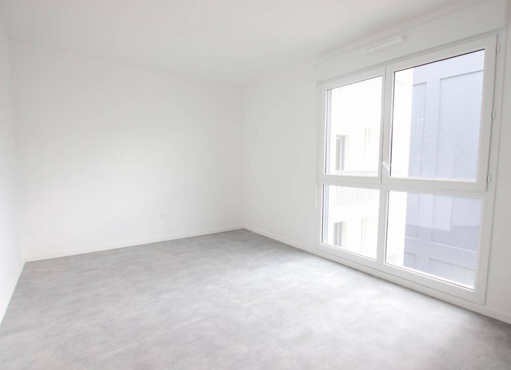 Maison à louer, 26m², GIF SUR YVETTE