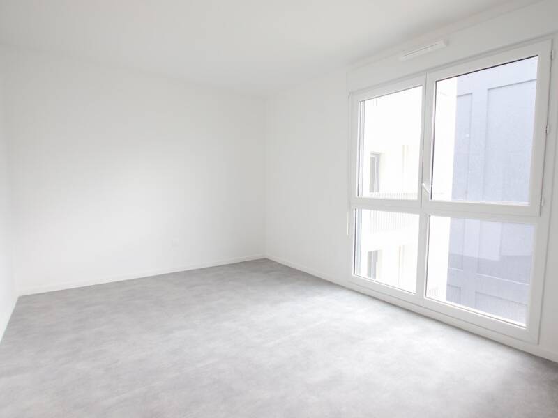 Maison à louer, 26m², GIF SUR YVETTE