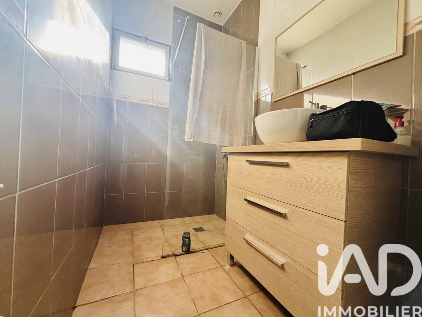 Maison à vendre, 118m², GRAYAN ET L'HOPITAL