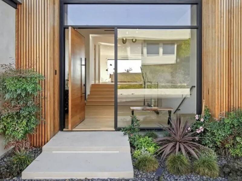 Maison à vendre, 480m², CANNES