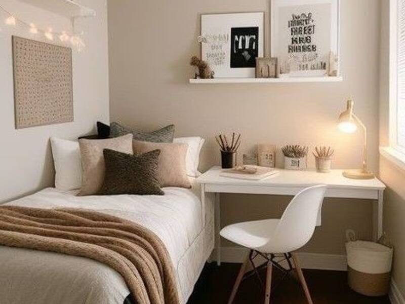 Maison à vendre, 85m², SEVRAN