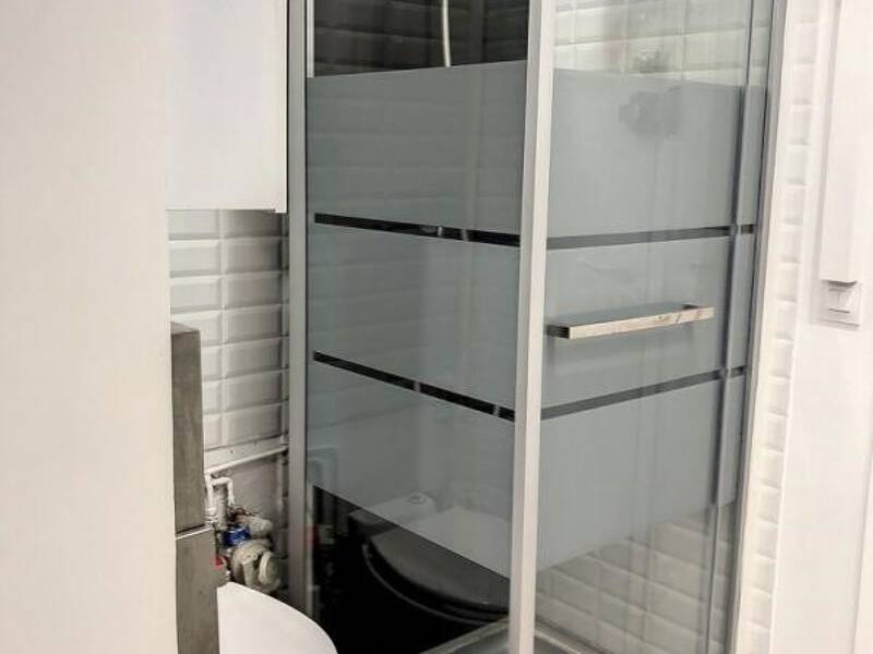 Maison à louer, 14m², AIX EN PROVENCE