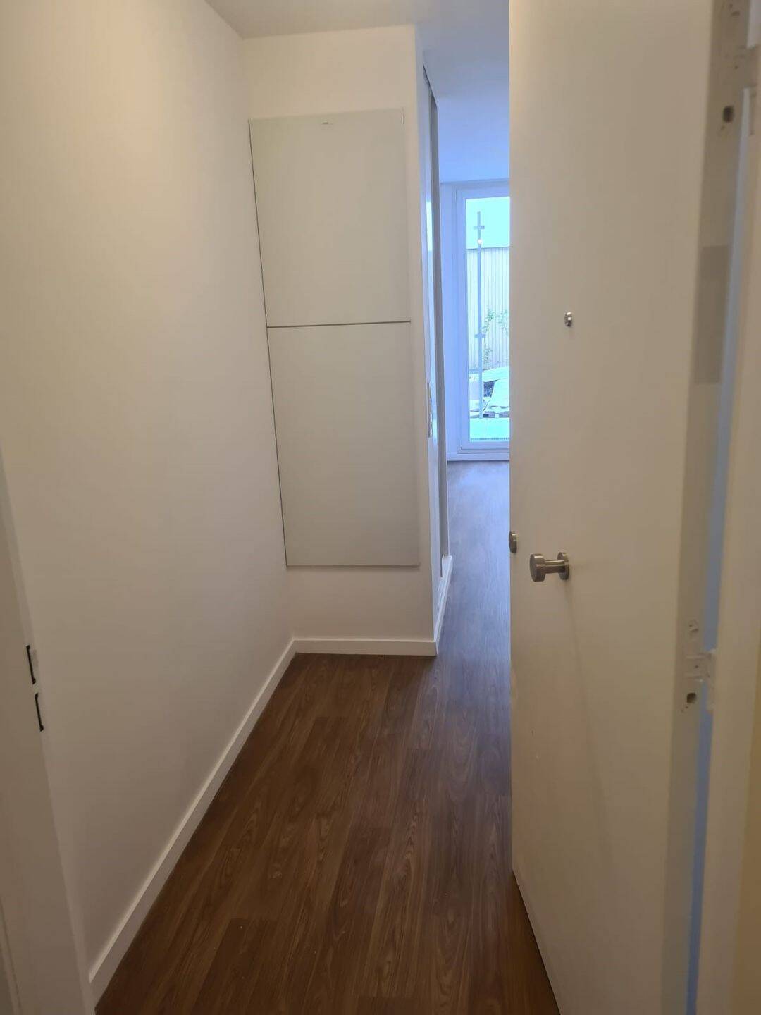 Maison à louer, 32m², CRETEIL