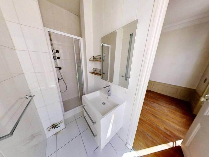 Maison à vendre, 150m², PARIS 12E