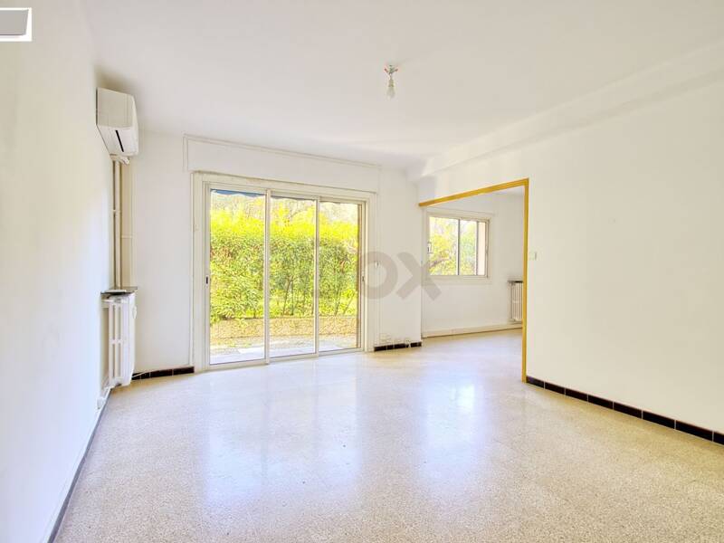 Maison à vendre, 69m², TOULON