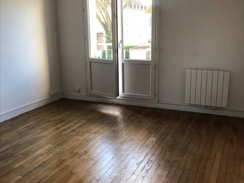 Maison à louer, 84m², VALOGNES