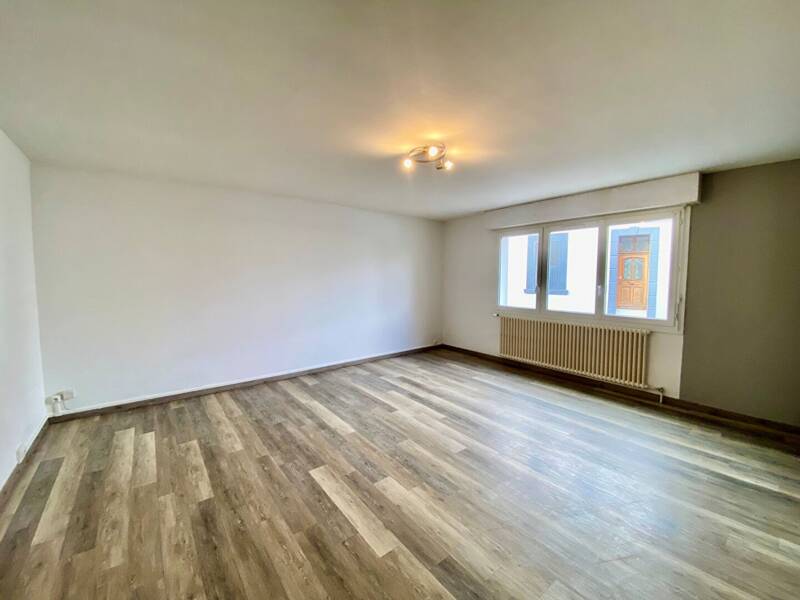 Maison à louer, 107m², COEX