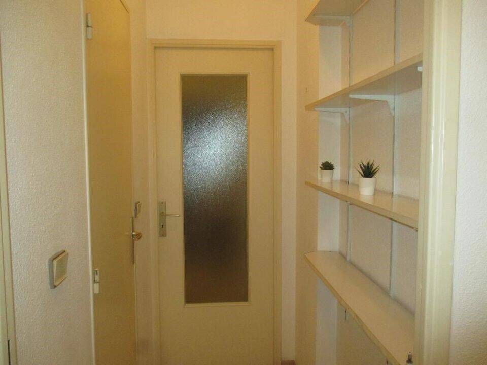 Maison à louer, 18m², CANNES