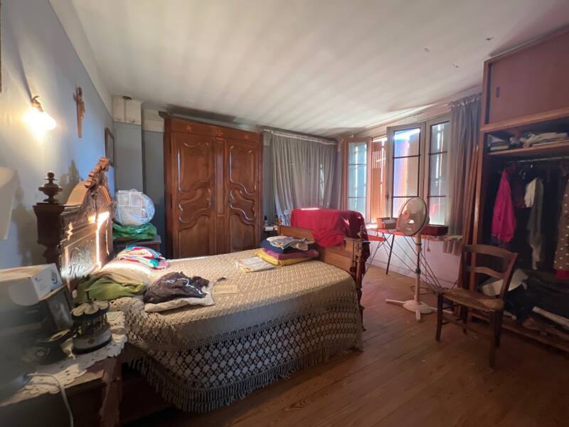 Maison à vendre, 113m², TOULOUSE