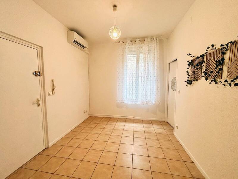 Maison à louer, 30m², PERPIGNAN