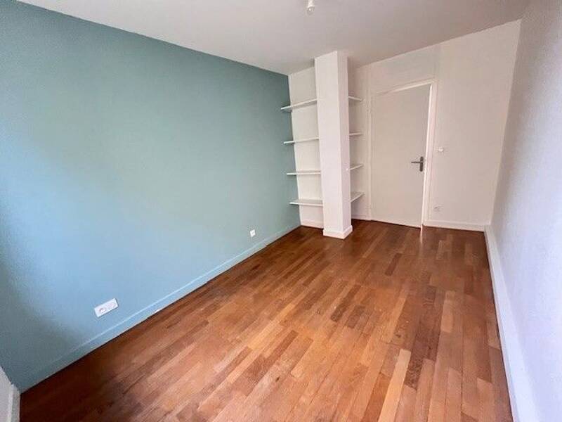 Maison à louer, 79m², SAINT PERAY