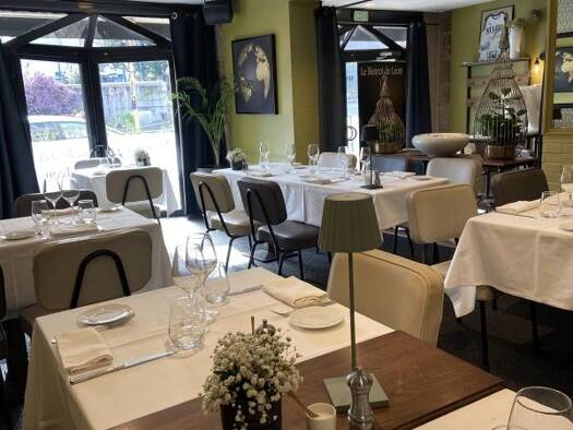 Activités diverses à vendre Fonds de commerce 165 000 € 171 m² de surface de vente Centre-Hôtel de Ville Limoges 87000