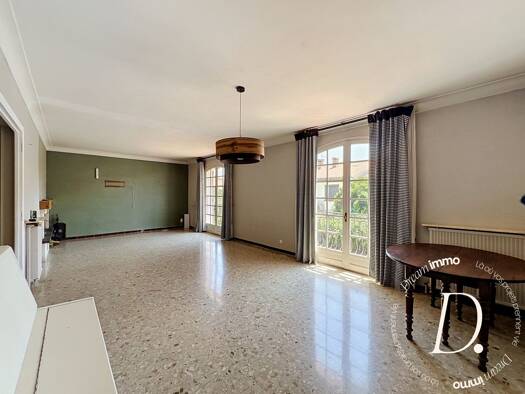 Maison à vendre 260 000 € 6 pièces 4 chambres 144 m² 219 m² de terrain Las Cobas-Clos Banet Perpignan 66000
