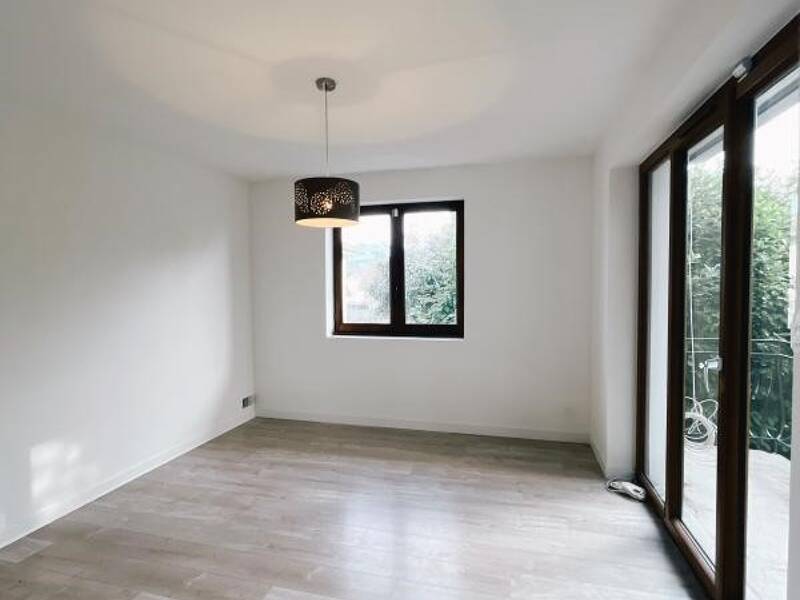 Maison à louer, 102m², NANGY