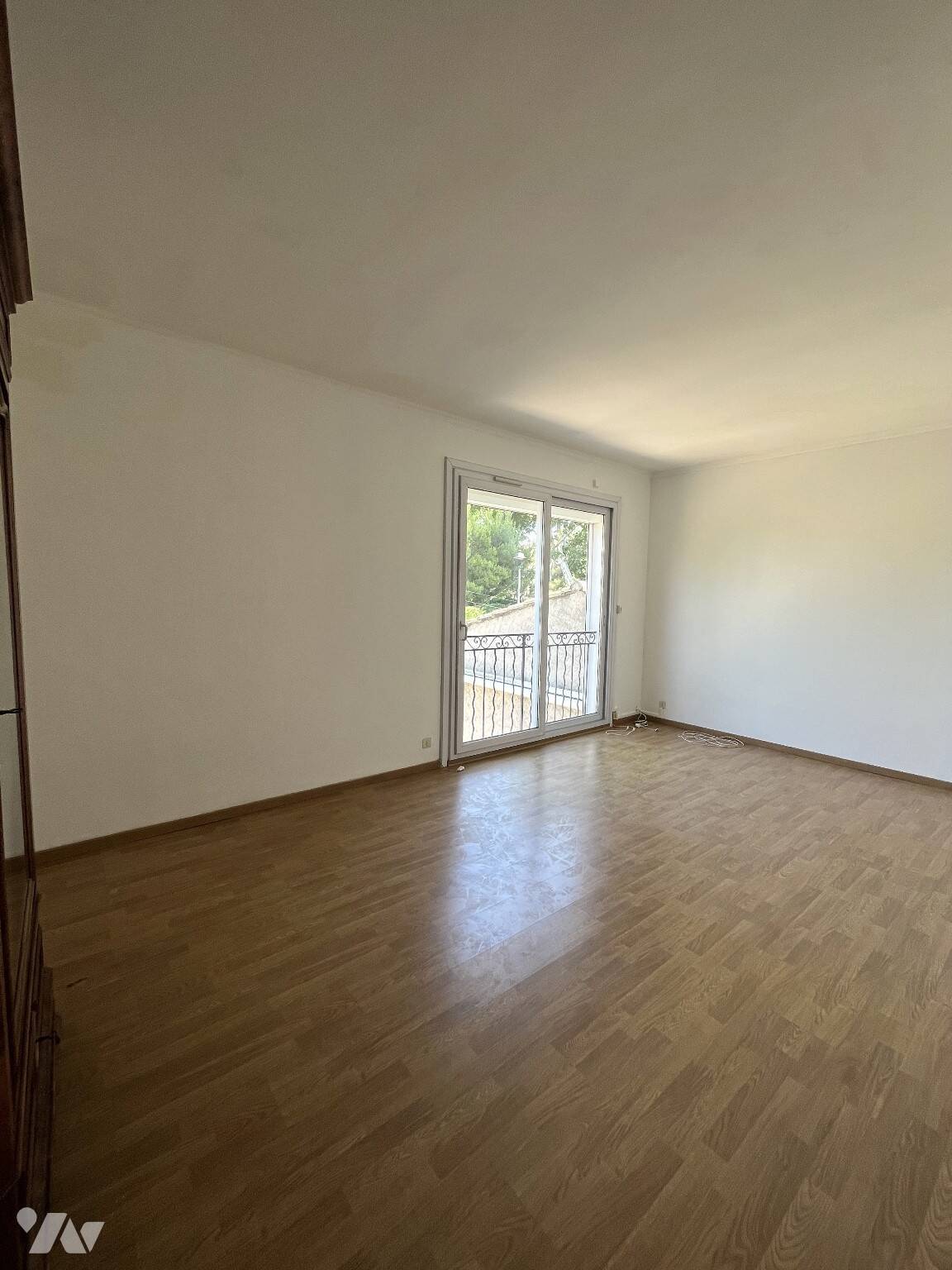 Maison à vendre, 140m², FONTVIEILLE