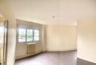 Maison à louer, 67m², BOURGES