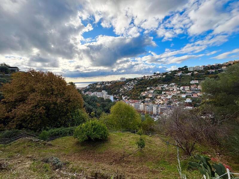 Maison à vendre, 154m², NICE