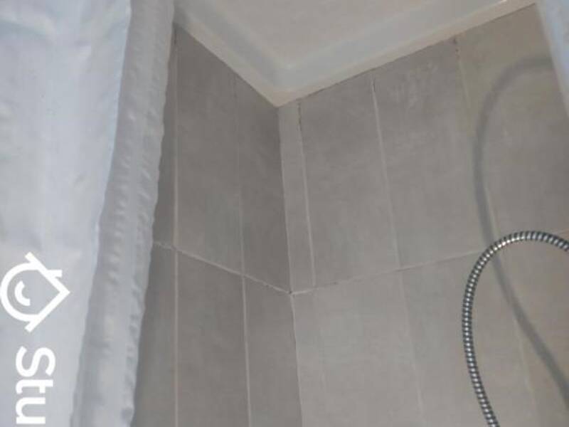 Maison à louer, 21m², NOTRE DAME DE BONDEVILLE