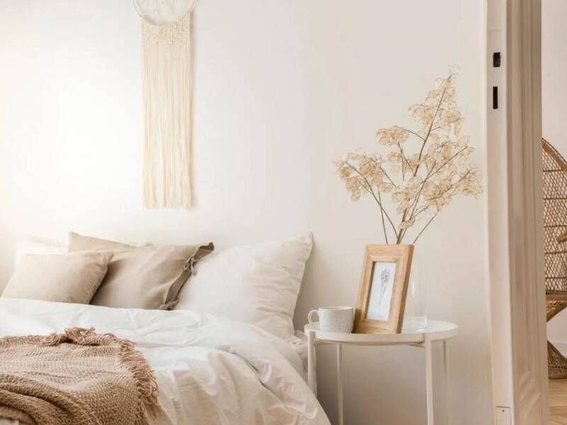 Maison à vendre, 68m², PARIS 16E