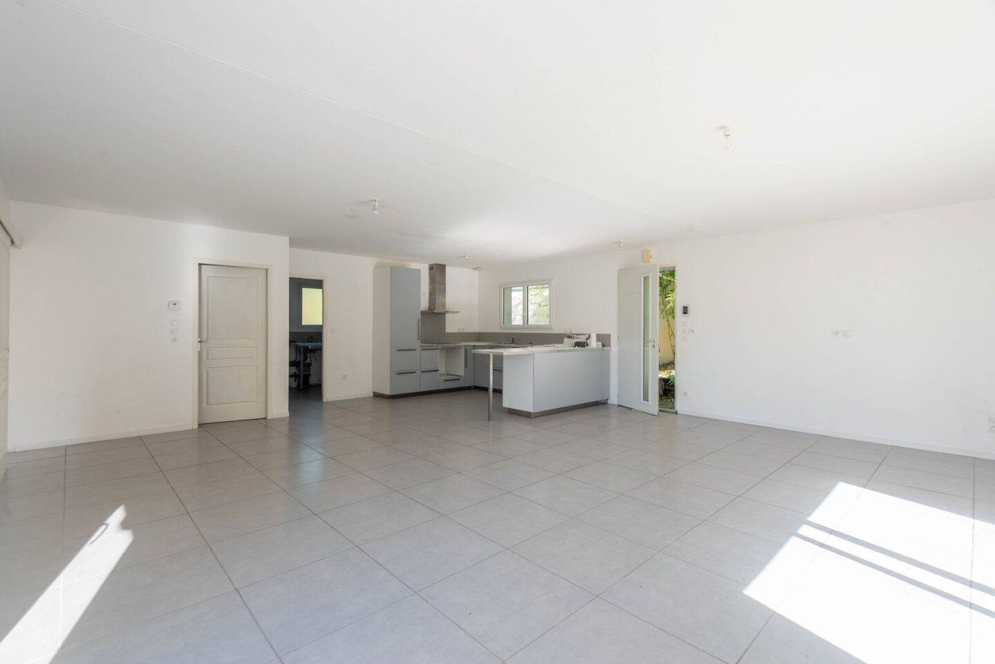 Maison à vendre, 120m², LATRESNE