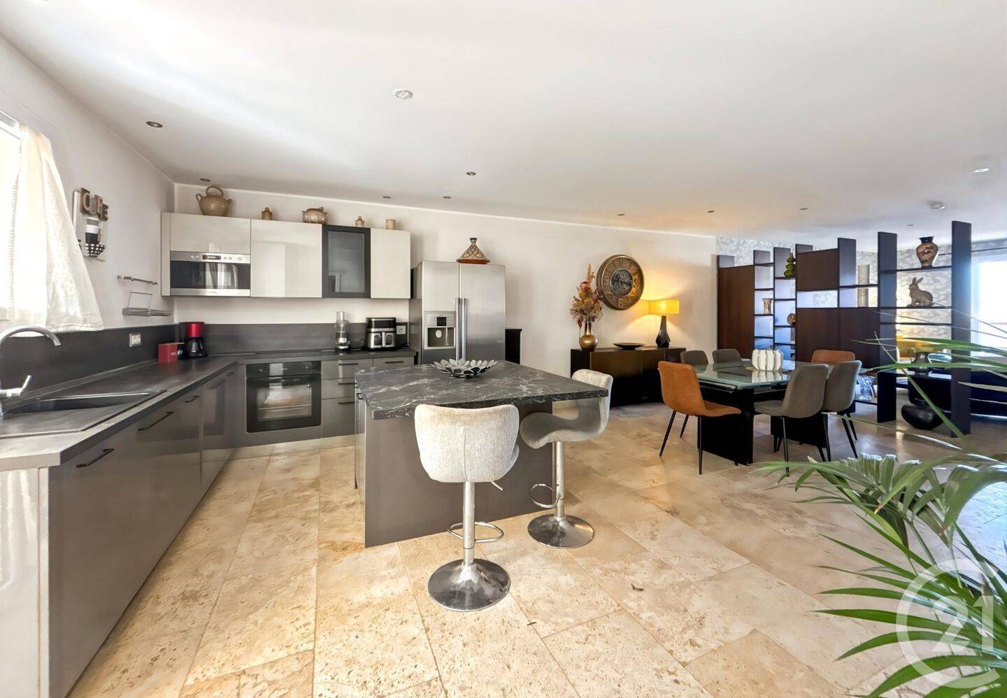 Maison à vendre, 108m², SANTA REPARATA DI BALAGNA