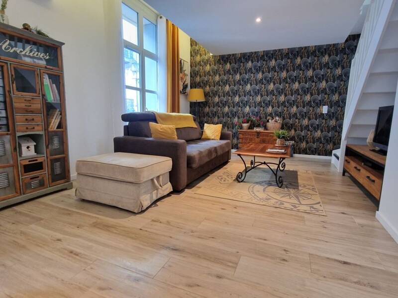 Maison à vendre, 69m², MONTPELLIER