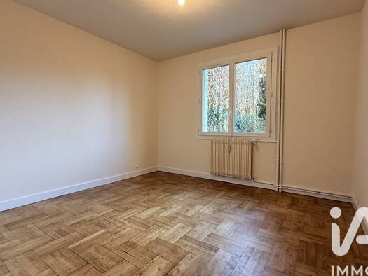 Appartement à vendre 72 000 € 2 pièces 1 chambre 40 m² RDC/4 Émailleurs Limoges 87000