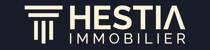 HESTIA IMMOBILIER LOUVIERS-GAILLON