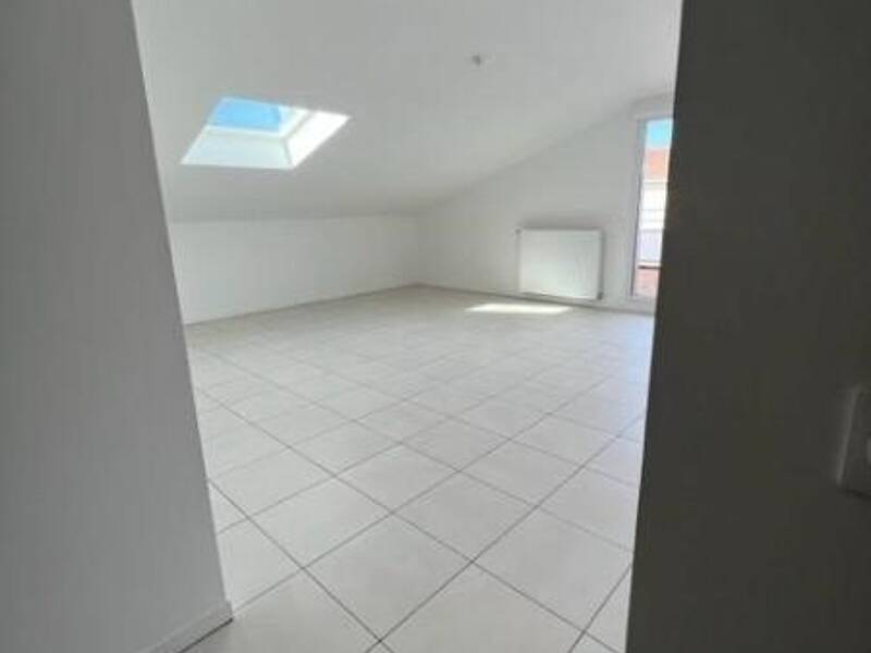 Maison à louer, 85m², ESCALQUENS