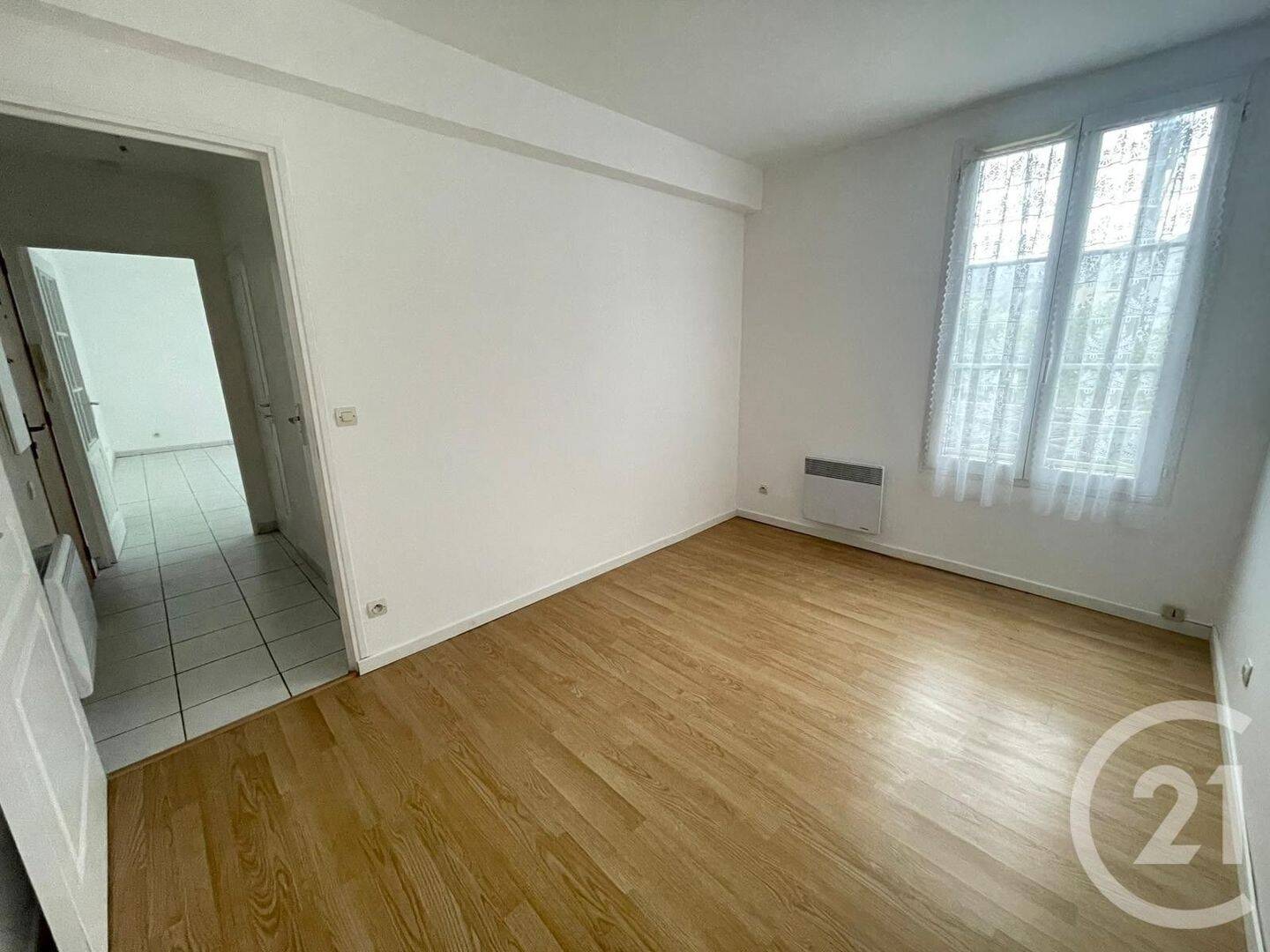 Maison à vendre, 38m², DAMMARTIN EN GOELE