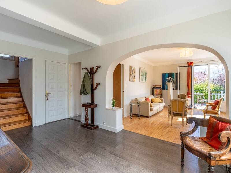 Maison à vendre, 171m², DOUSSARD