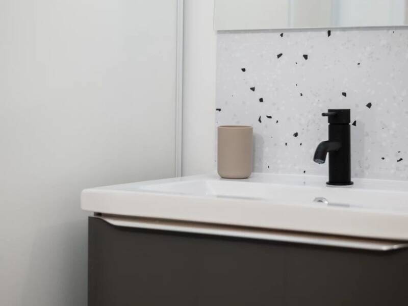 Maison à louer, 29m², NICE