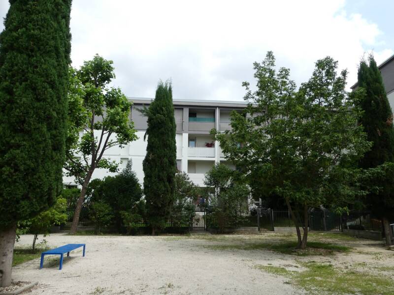 Maison à louer, 66m², DONZERE