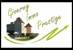 GIVERNY IMMOPRESTIGE