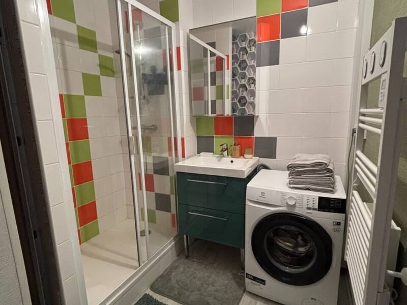 Maison à louer, 82m², GRAVELINES