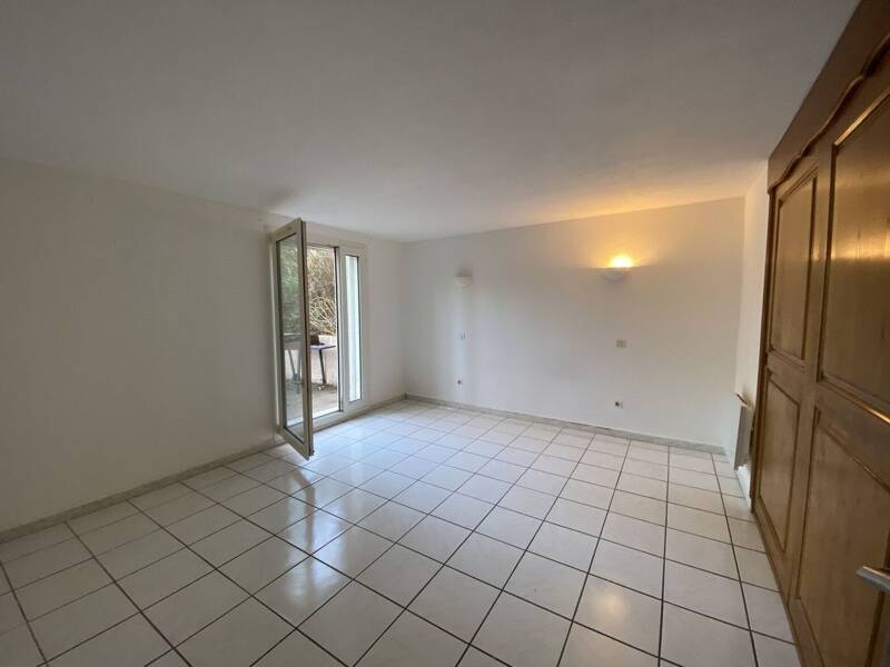 Maison à louer, 64m², VELAUX