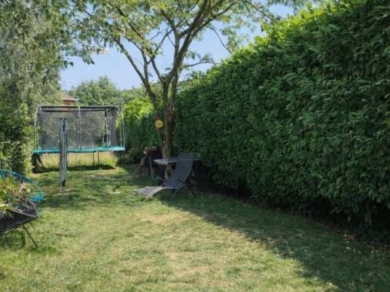 Maison à vendre, 140m², LILLE