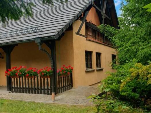 Maison à vendre 315 800 € 6 pièces 4 chambres 203 m² 1 800 m² de terrain Thal-Marmoutier 67440