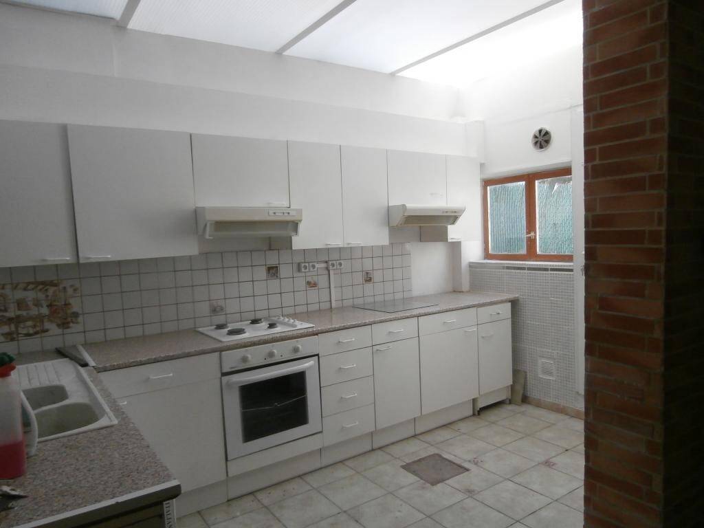 Maison à louer, 25m², LOOS
