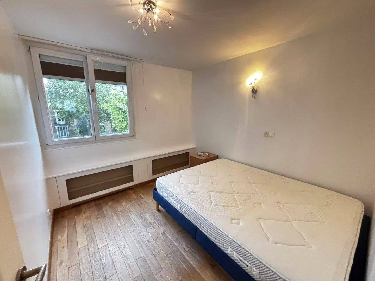 Maison à louer, 53m², VINCENNES