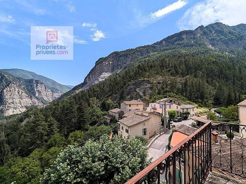 Maison à vendre, 62m², RIGAUD